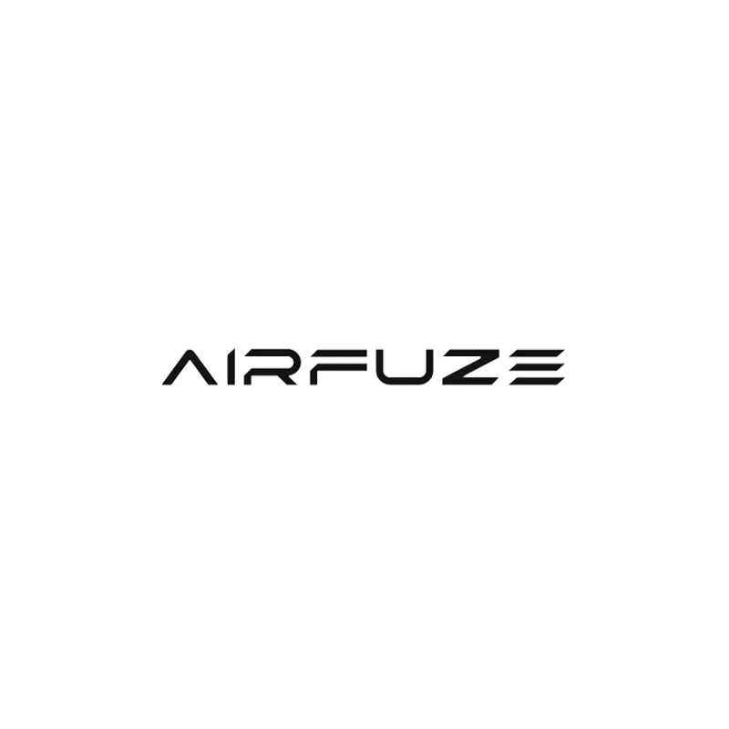 Airfuze Vape